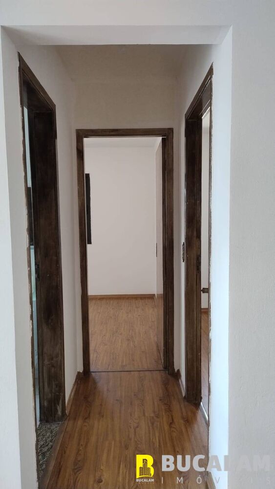 Apartamento, 2 quartos, 63 m² - Foto 2