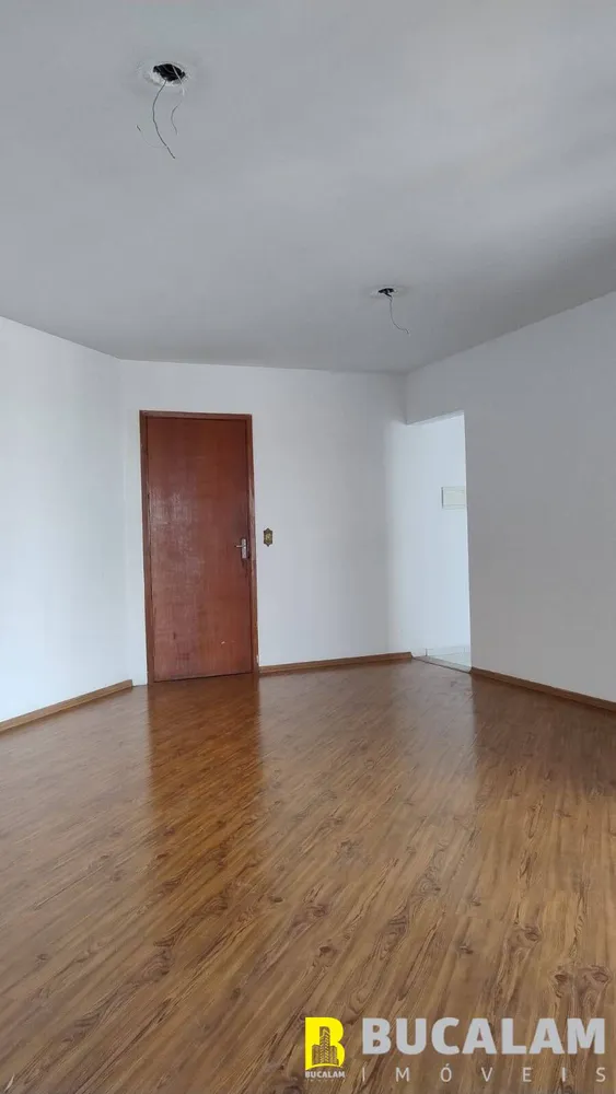 Apartamento, 2 quartos, 63 m² - Foto 9