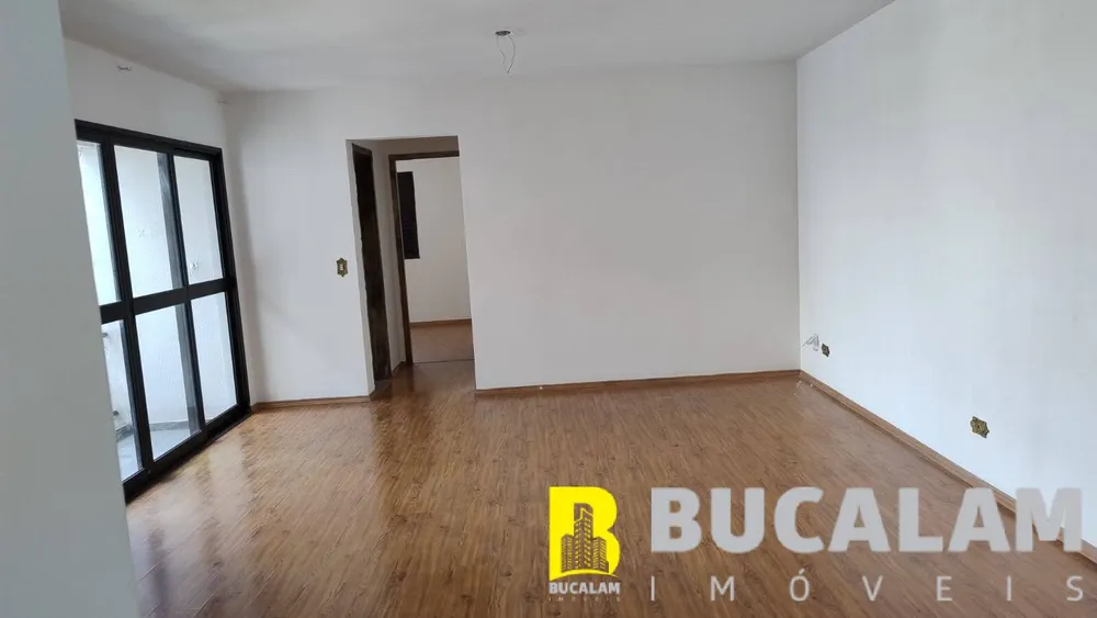 Apartamento, 2 quartos, 63 m² - Foto 2