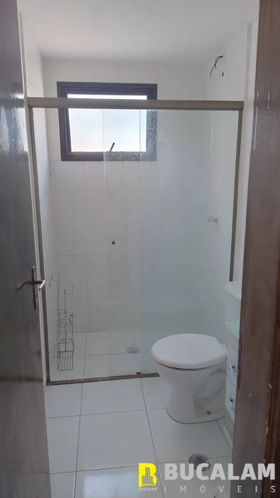 Apartamento, 2 quartos, 63 m² - Foto 13