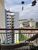 Apartamento, 2 quartos, 63 m² - Foto 4