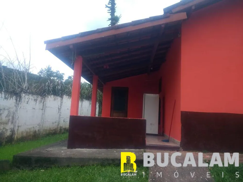 Chácara, 5 quartos, 2000 m² - Foto 10