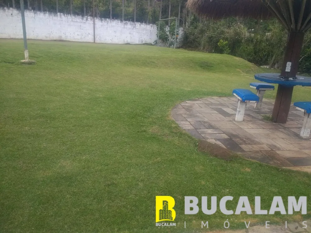 Chácara, 5 quartos, 2000 m² - Foto 16