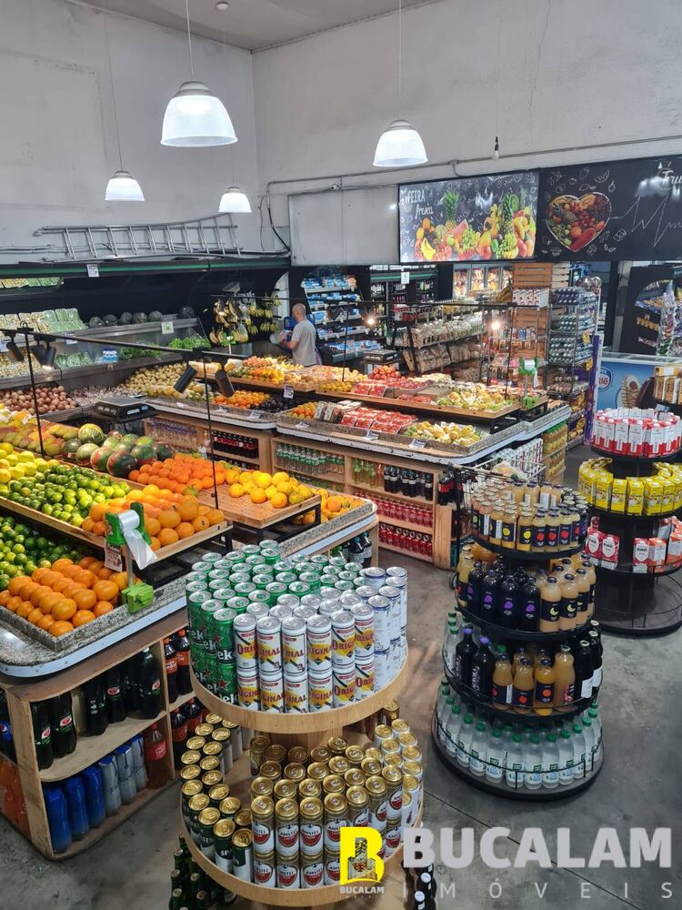 Prédio Inteiro, 300 m² - Foto 1