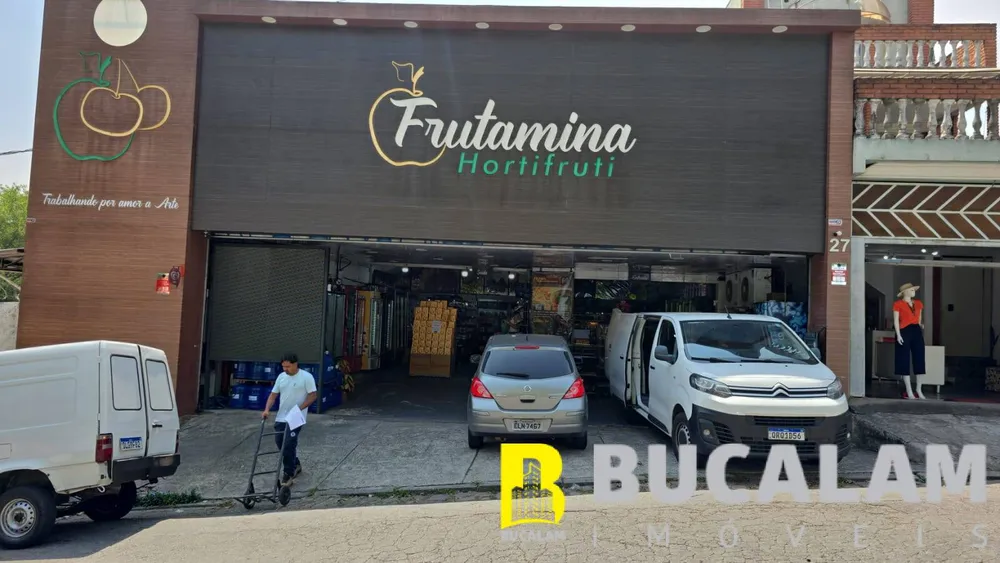 Prédio Inteiro, 300 m² - Foto 15
