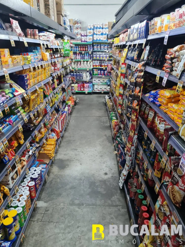 Prédio Inteiro, 300 m² - Foto 6