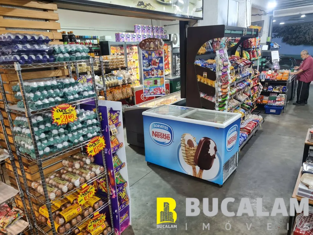 Prédio Inteiro, 300 m² - Foto 11