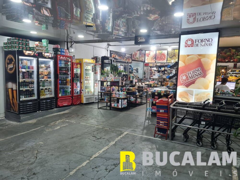 Prédio Inteiro, 300 m² - Foto 4