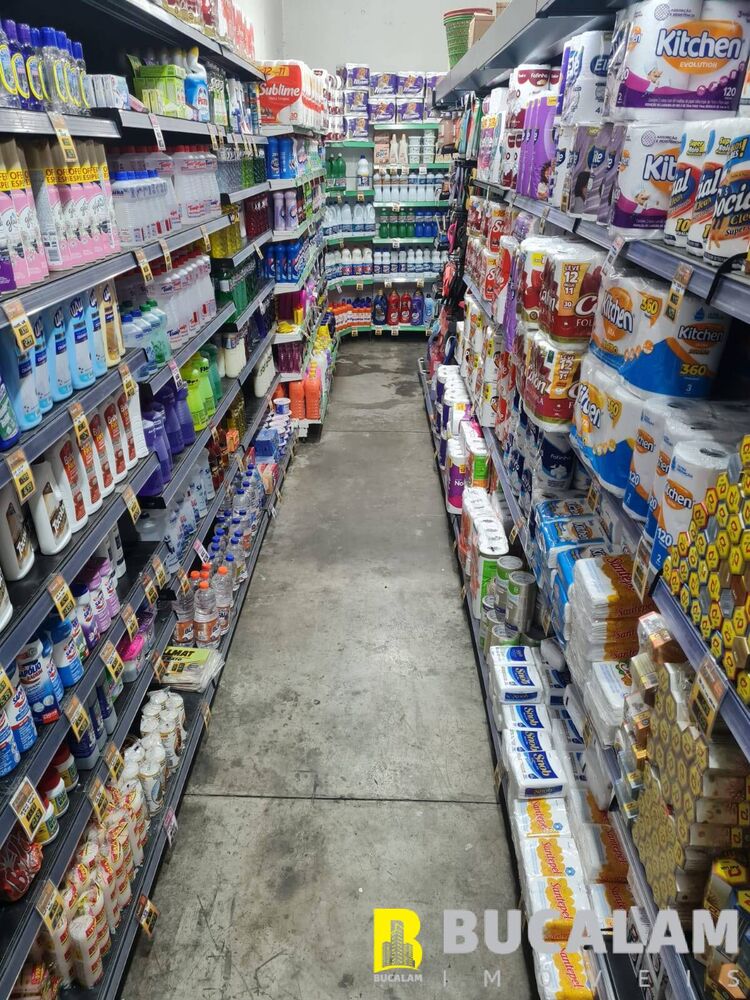 Prédio Inteiro, 300 m² - Foto 5