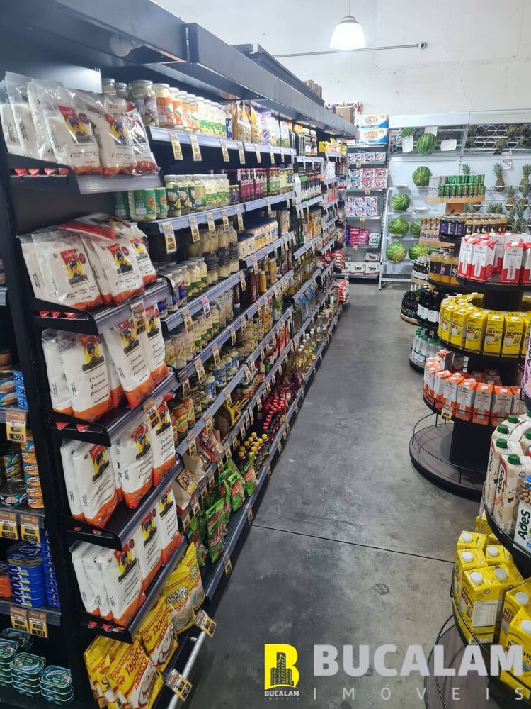 Prédio Inteiro, 300 m² - Foto 2
