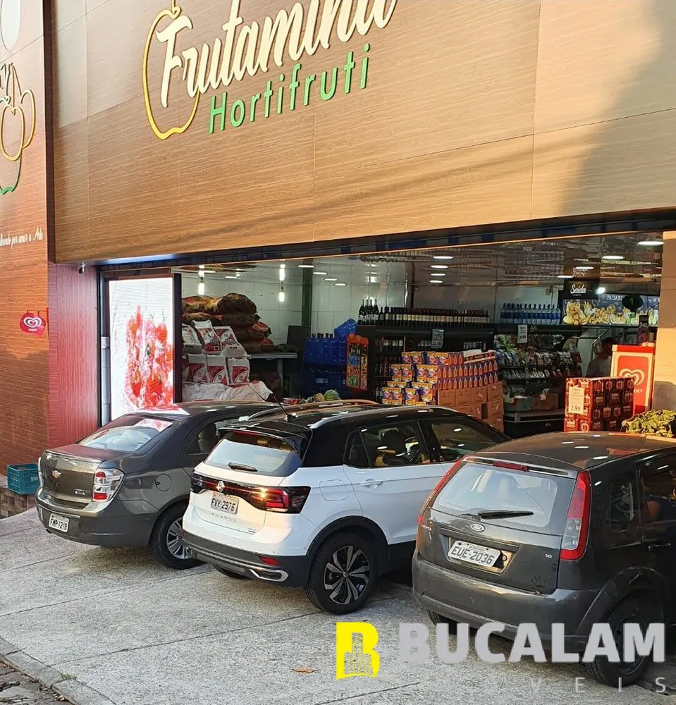 Prédio Inteiro, 300 m² - Foto 1