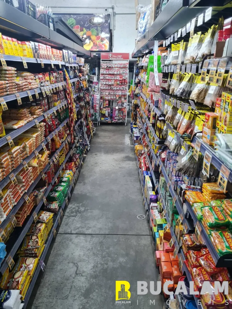 Prédio Inteiro, 300 m² - Foto 9