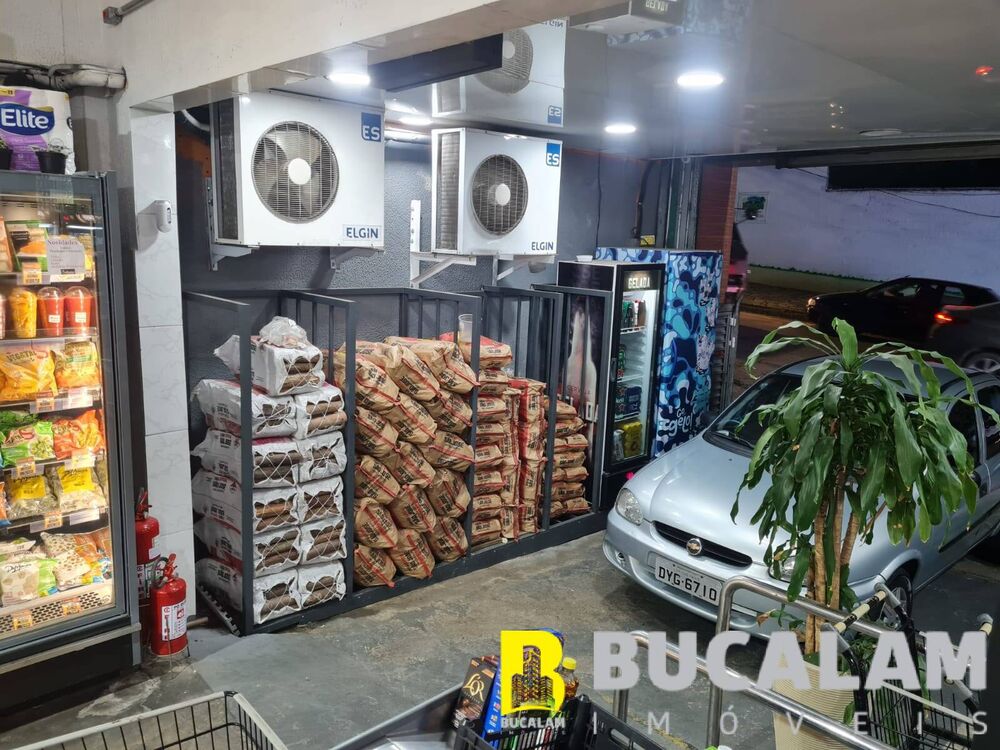 Prédio Inteiro, 300 m² - Foto 7
