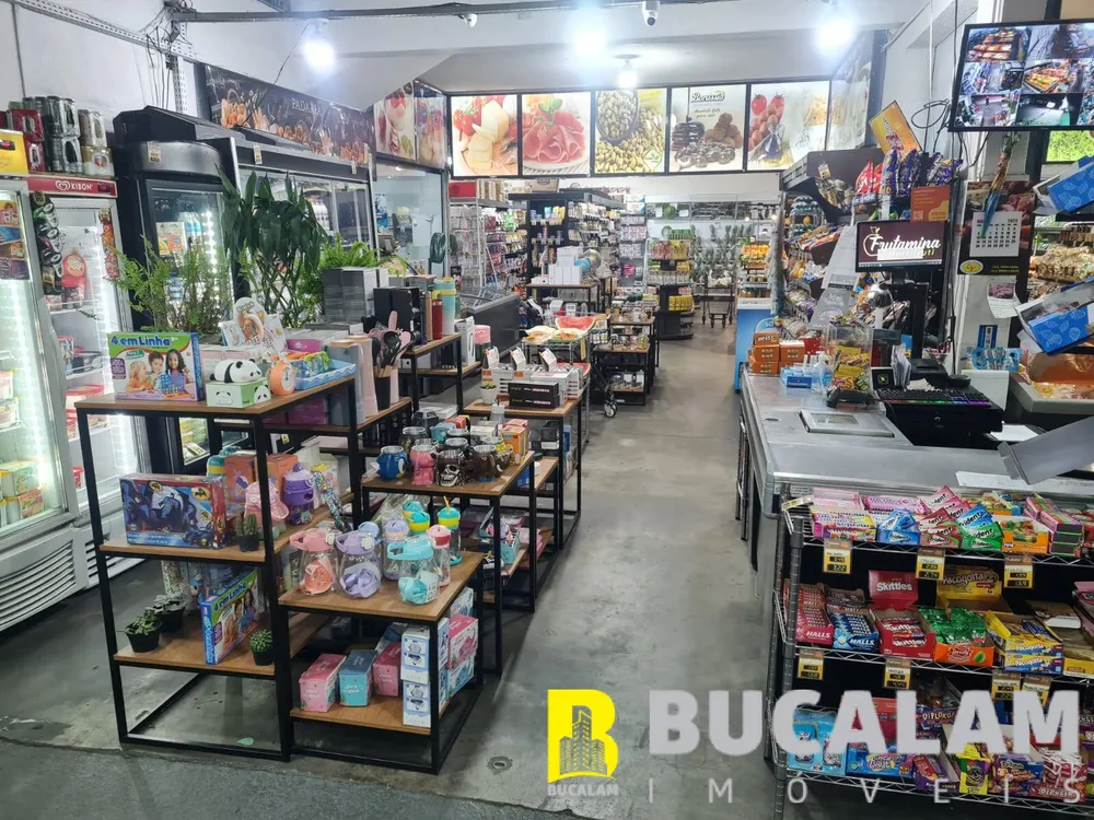 Prédio Inteiro, 300 m² - Foto 8