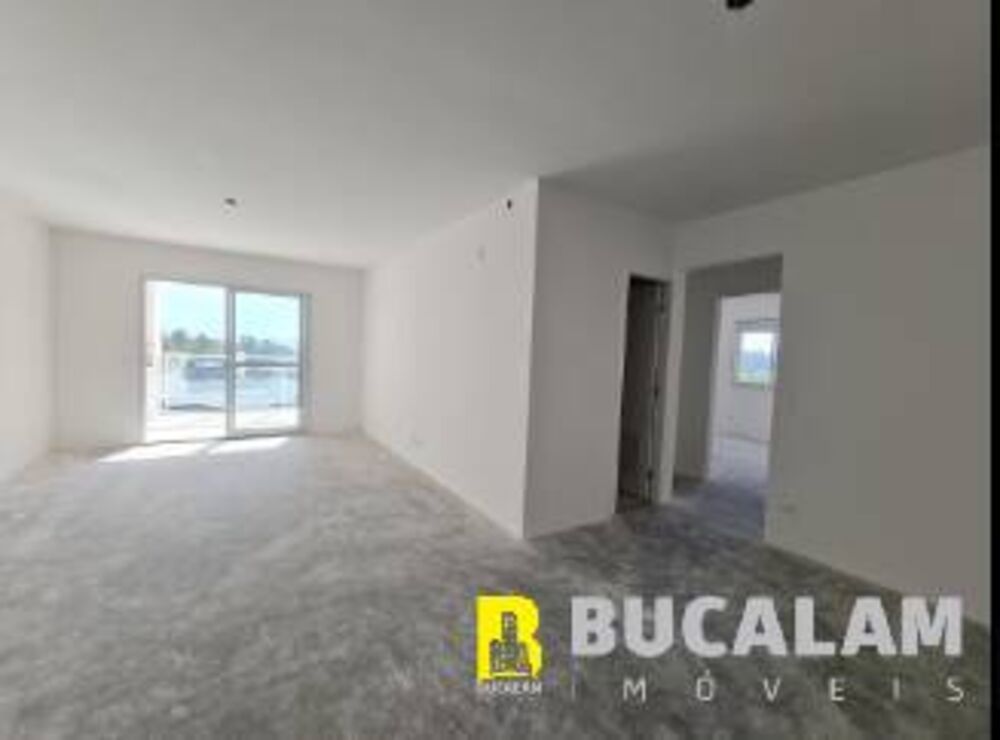 Apartamento, 3 quartos, 125 m² - Foto 5