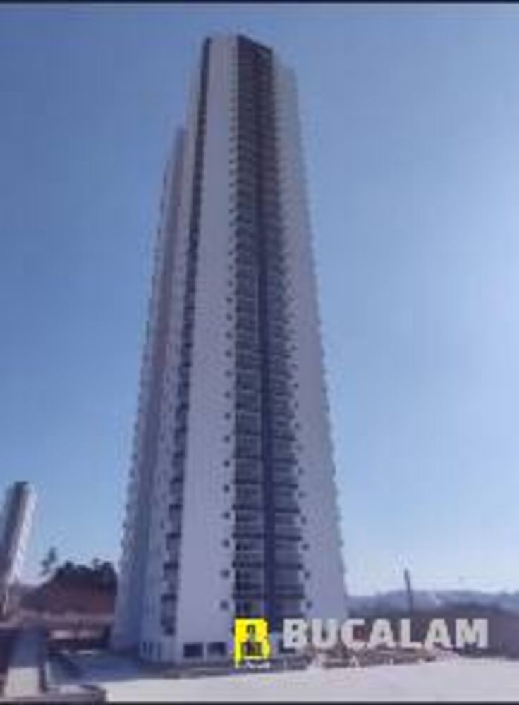 Apartamento, 3 quartos, 125 m² - Foto 3