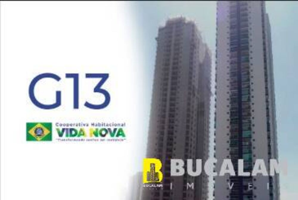 Apartamento, 3 quartos, 125 m² - Foto 1