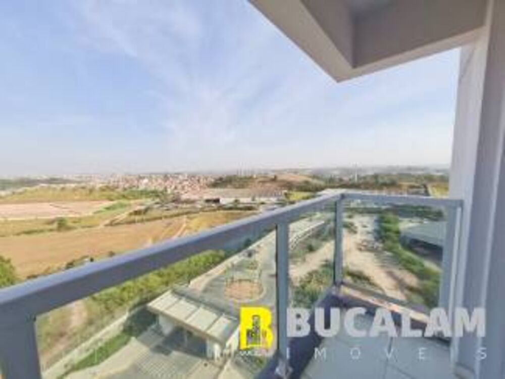 Apartamento, 3 quartos, 125 m² - Foto 4