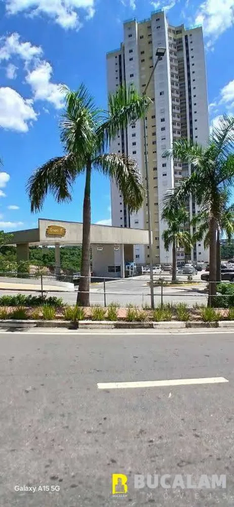 Apartamento, 4 quartos, 135 m² - Foto 8