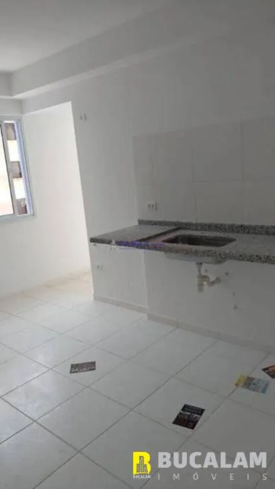 Apartamento, 4 quartos, 135 m² - Foto 6
