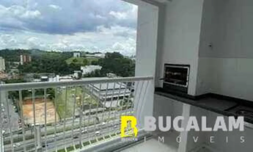 Apartamento, 4 quartos, 135 m² - Foto 2