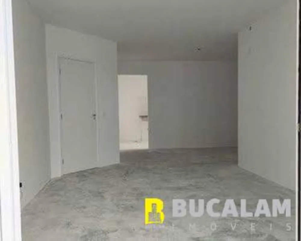 Apartamento, 4 quartos, 135 m² - Foto 4