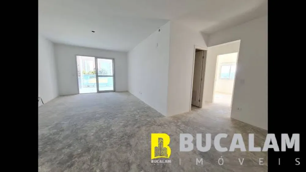 Apartamento, 4 quartos, 135 m² - Foto 3