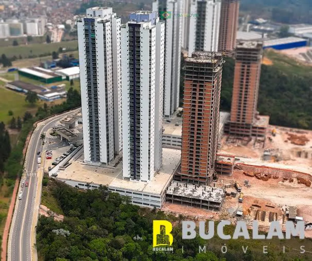 Apartamento, 4 quartos, 135 m² - Foto 7