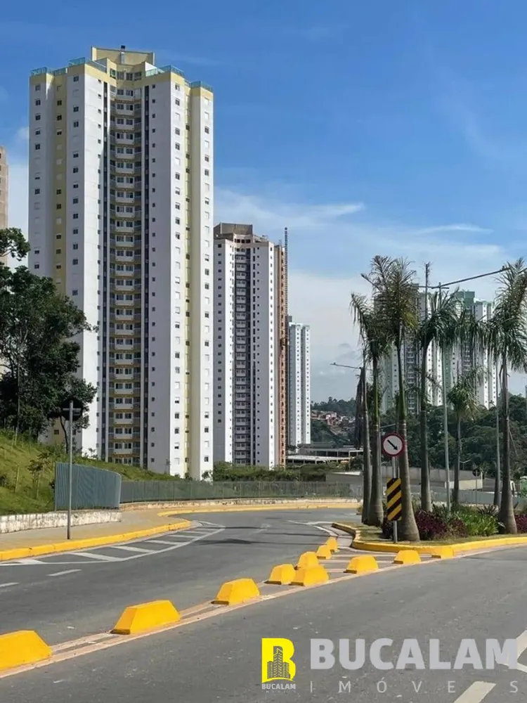 Apartamento, 4 quartos, 135 m² - Foto 9