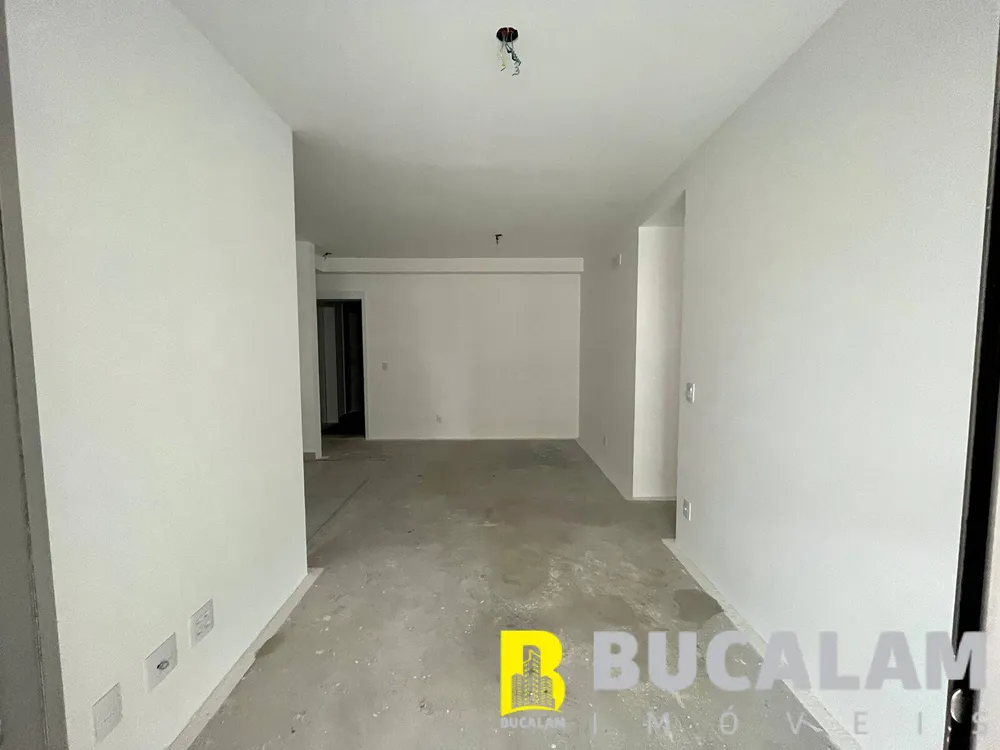 Apartamento, 3 quartos, 78 m² - Foto 4