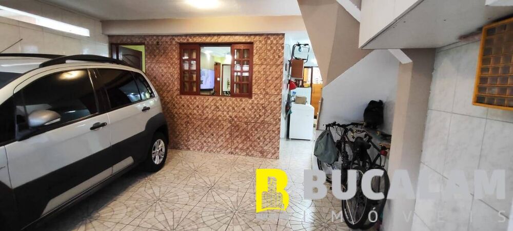 Casa, 2 quartos, 67 m² - Foto 7