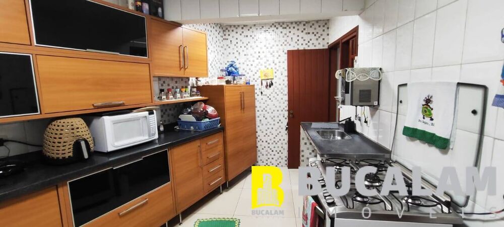Casa, 2 quartos, 67 m² - Foto 6