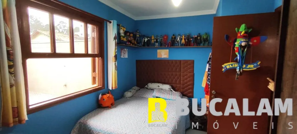 Casa, 2 quartos, 67 m² - Foto 4