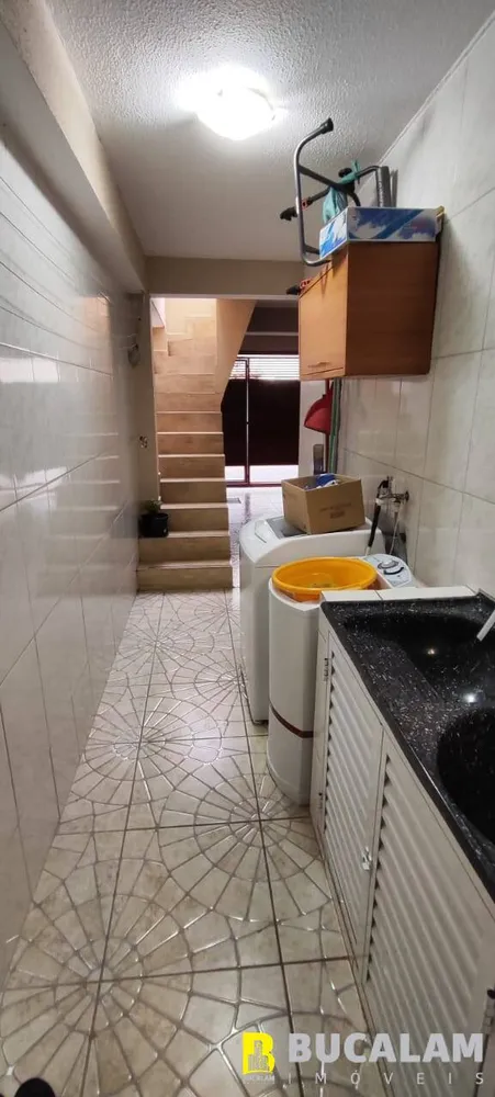 Casa, 2 quartos, 67 m² - Foto 3