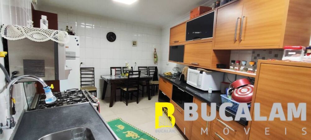 Casa, 2 quartos, 67 m² - Foto 8