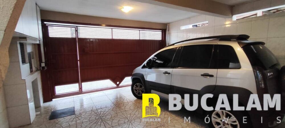 Casa, 2 quartos, 67 m² - Foto 5