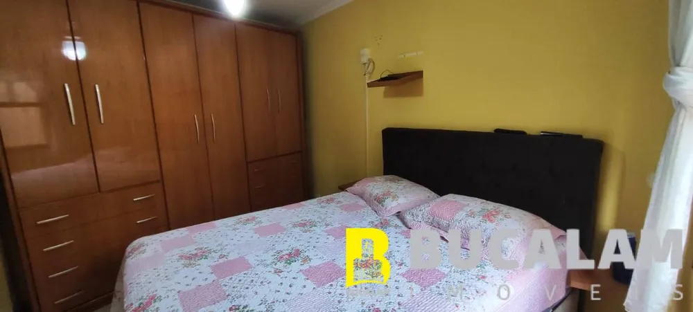 Casa, 2 quartos, 67 m² - Foto 1