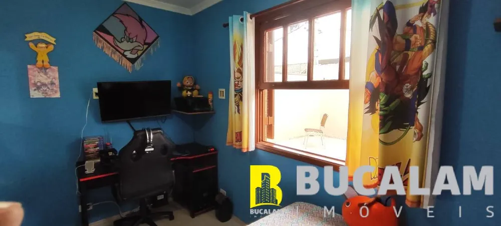 Casa, 2 quartos, 67 m² - Foto 2