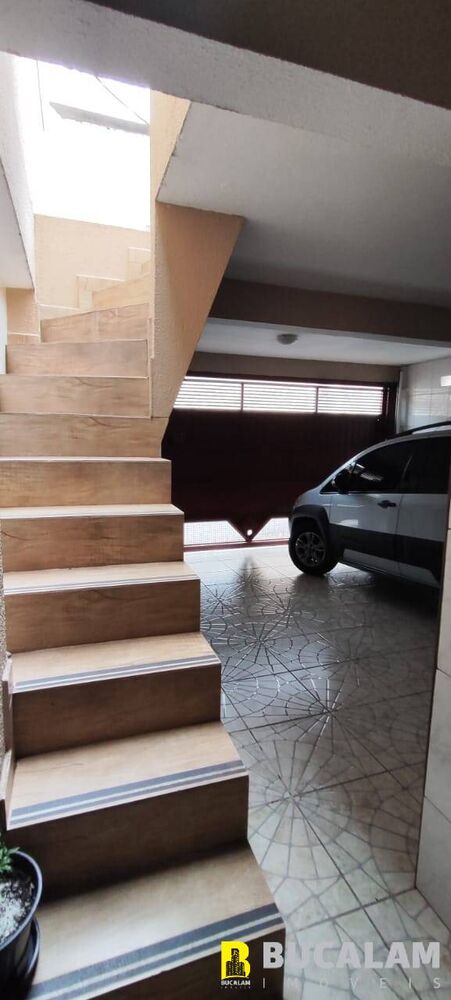 Casa, 2 quartos, 67 m² - Foto 9