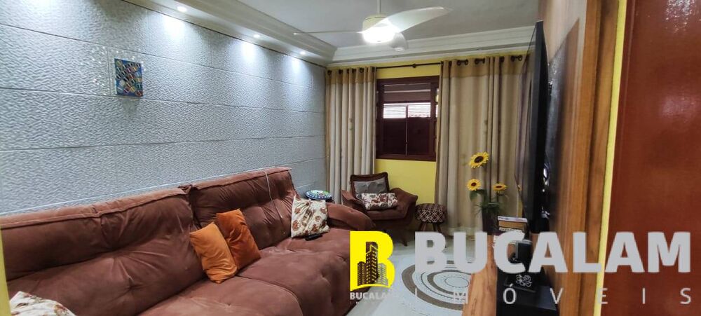 Casa, 2 quartos, 67 m² - Foto 12