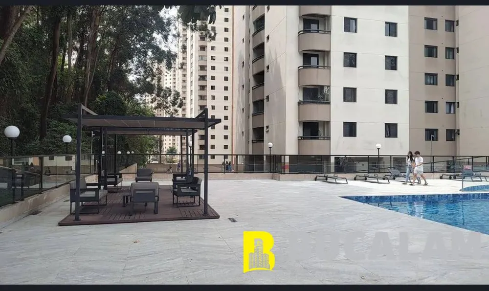 Apartamento, 3 quartos, 112 m² - Foto 2