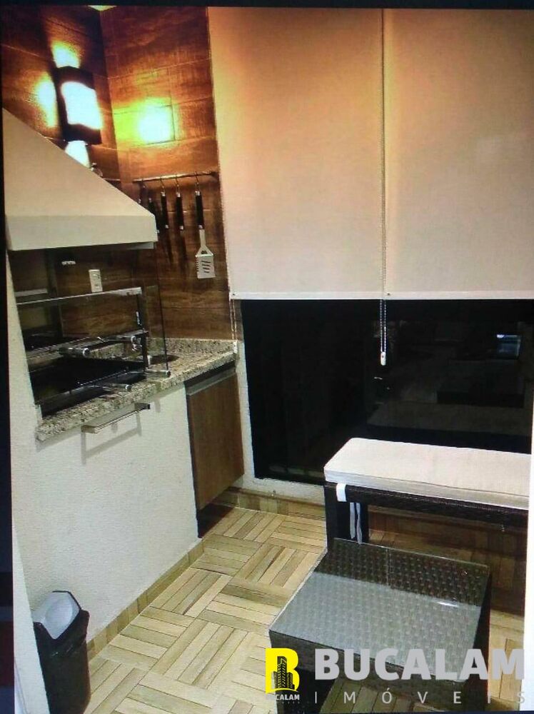 Apartamento, 2 quartos, 72 m² - Foto 9