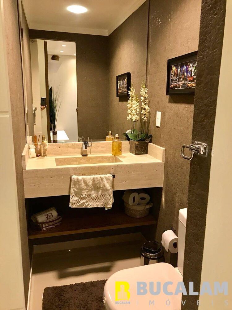 Apartamento, 2 quartos, 72 m² - Foto 8