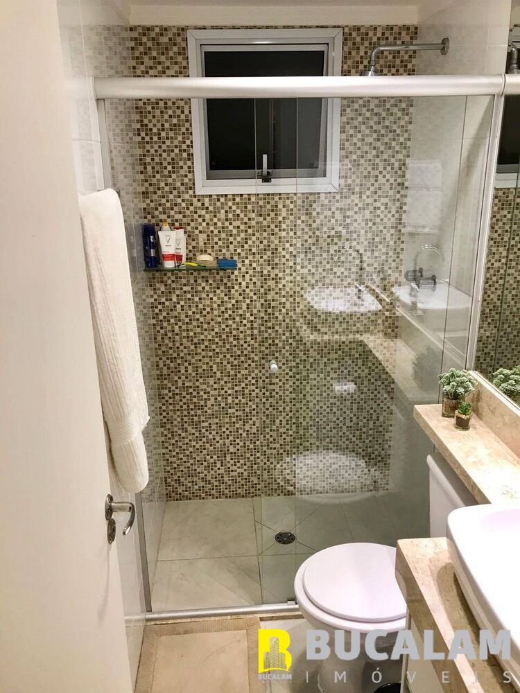 Apartamento, 2 quartos, 72 m² - Foto 1