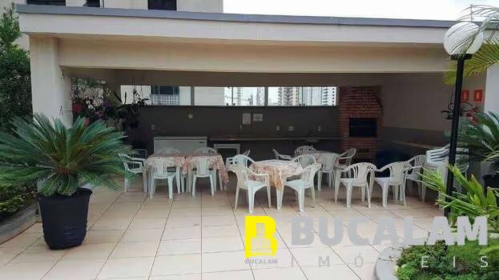 Apartamento, 2 quartos, 72 m² - Foto 11