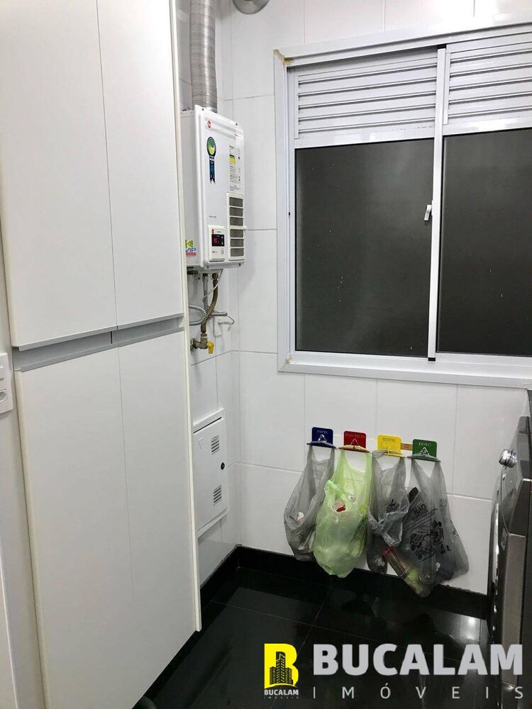Apartamento, 2 quartos, 72 m² - Foto 10