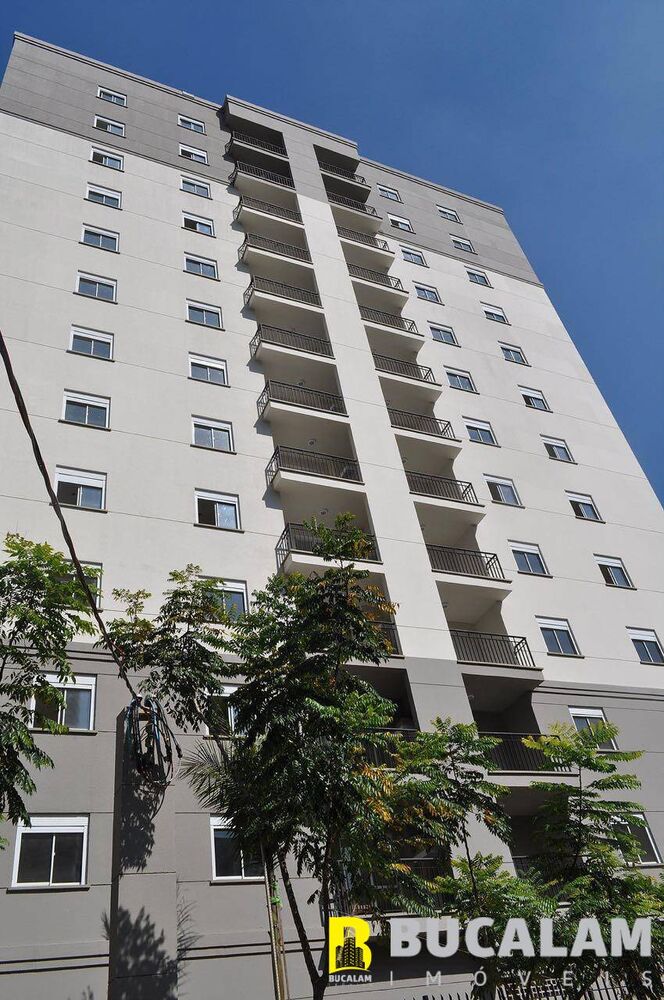 Apartamento, 2 quartos, 72 m² - Foto 6