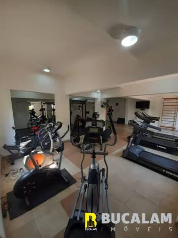 Apartamento, 2 quartos, 72 m² - Foto 4