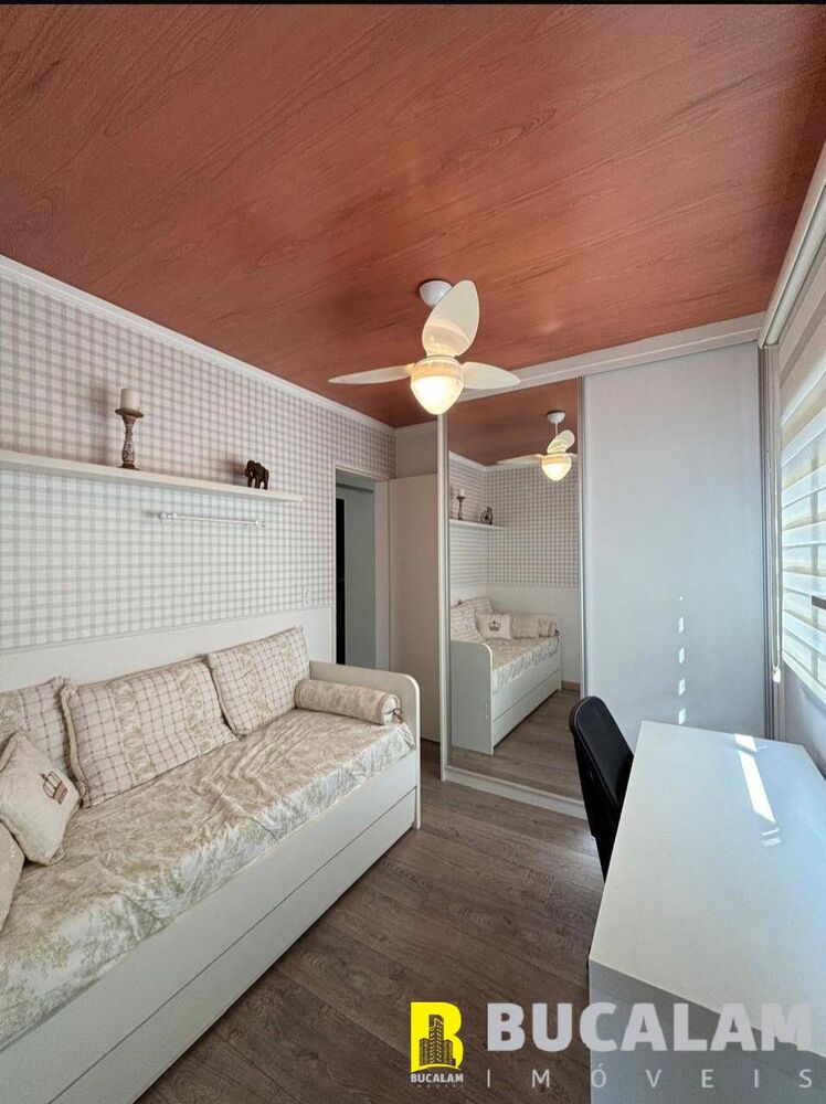 Apartamento, 2 quartos, 72 m² - Foto 12