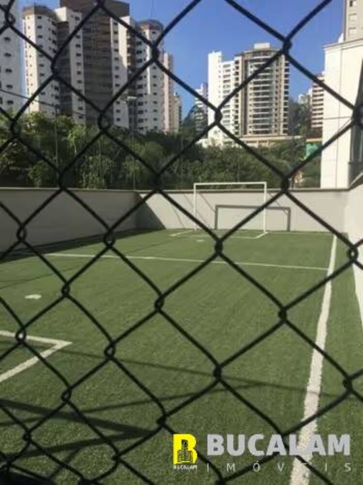 Apartamento, 2 quartos, 72 m² - Foto 7